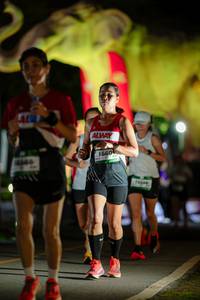 BIB: 
                            <button type="button" onclick="openModal(26530943)" class="btn btn-primary btn-sm float-right btn-popup" data-toggle="modal" data-target=".modal-high-quality">
                        <i class="fas fa-shopping-cart"></i> Add to Cart
                    </button>
                                            <button type="button" onclick="isThisMe(26530943, true)" class="btn btn-success btn-sm float-right btn-popup btn-isme hidden" data-toggle="tooltip" data-placement="bottom" title="นี่คือรูปของคุณใช่ไหม คลิกที่นี่เพื่อเอาเข้าอัลบั้ม">
                        <i class="fas fa-plus"></i> Add to album
                    </button>
                    <button type="button" onclick="isThisMe(26530943, false)" class="btn btn-warning btn-sm float-right btn-popup btn-isnotme hidden">
                        <i class="fas fa-ban"></i> Remove from album
                    </button>